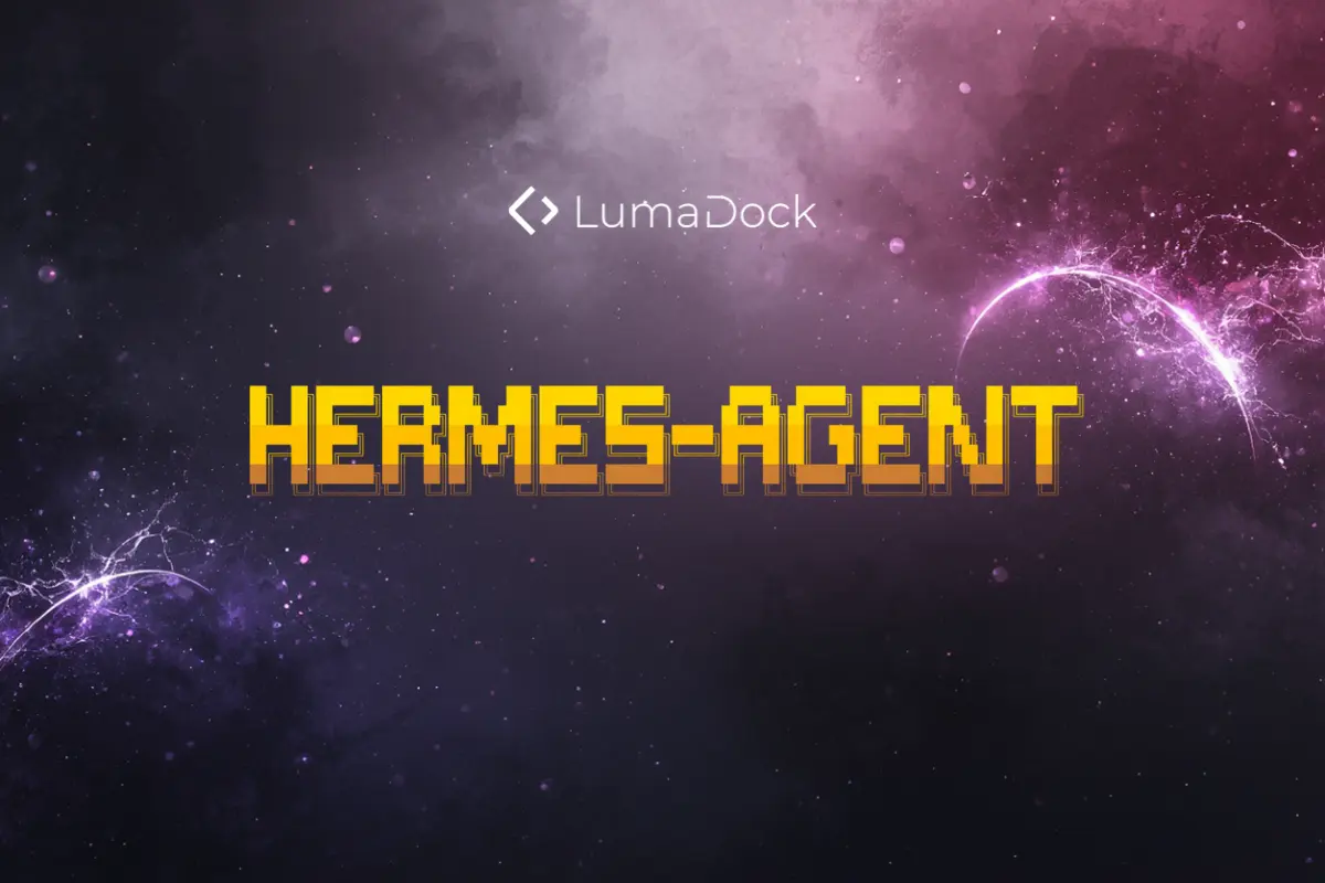 Hermes Agent gateway memory leak: How to mitigate OOM - Hermes Agent gateway memory leak: How to mitigate OOM