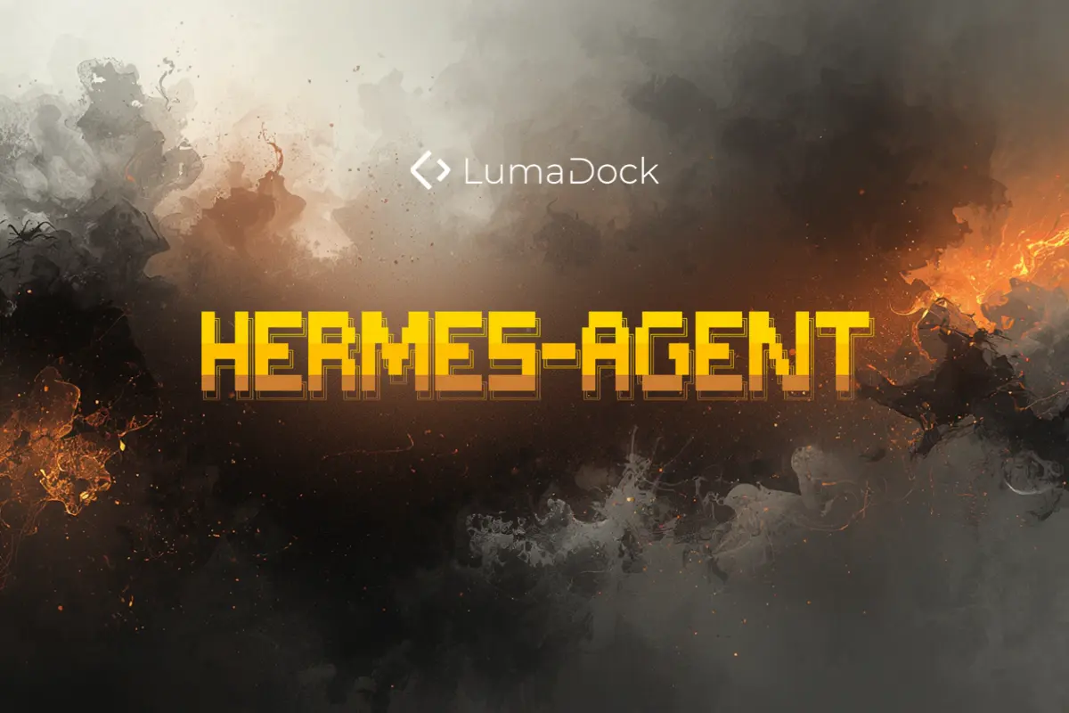 Fix Hermes Agent Ollama context window 4096 error - Fix Hermes Agent Ollama context window 4096 error