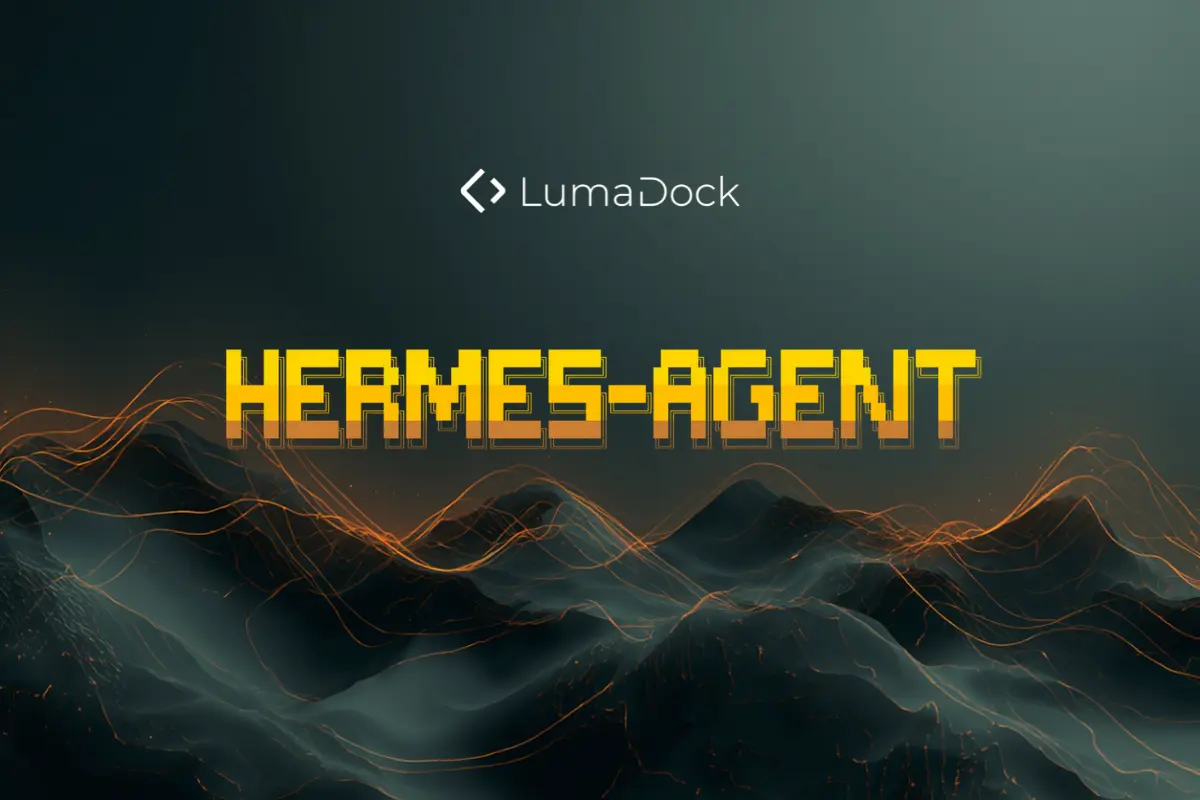 Hermes Agent subagent delegation for parallel tasks - Hermes Agent subagent delegation for parallel tasks