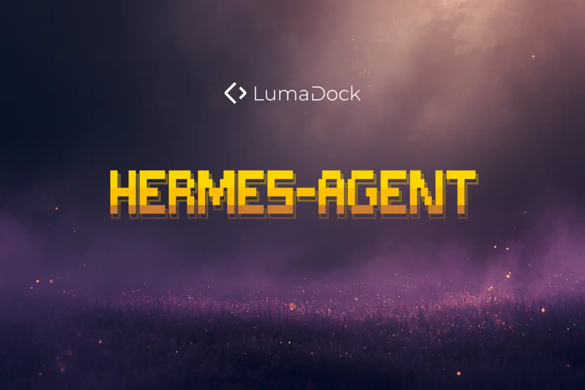Hermes Agent voice mode with faster-whisper and Edge TTS - Hermes Agent voice mode with faster-whisper and Edge TTS