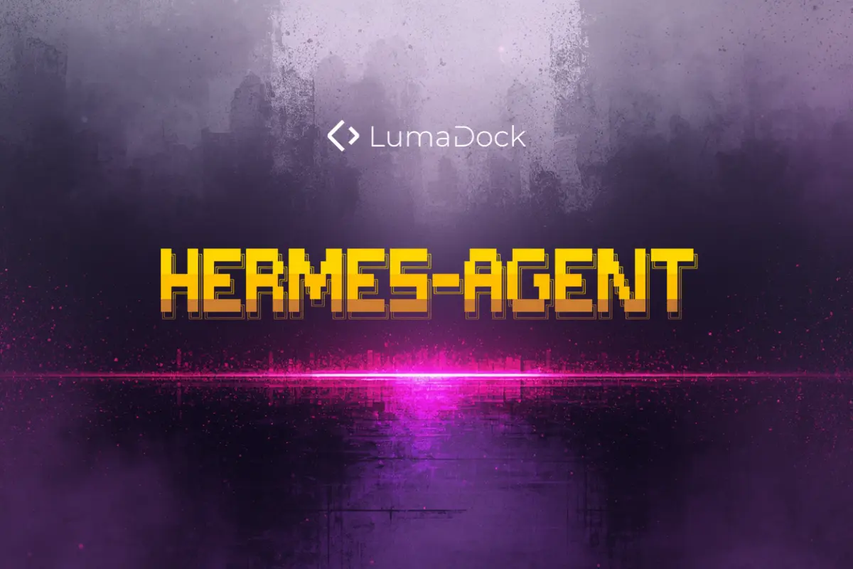 Fix Hermes WSL2 gateway disconnecting on Windows - Fix Hermes WSL2 gateway disconnecting on Windows