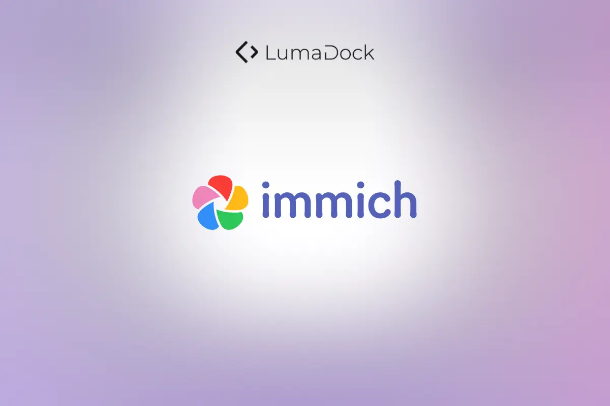 How to update an Immich server without surprises - How to update an Immich server without surprises