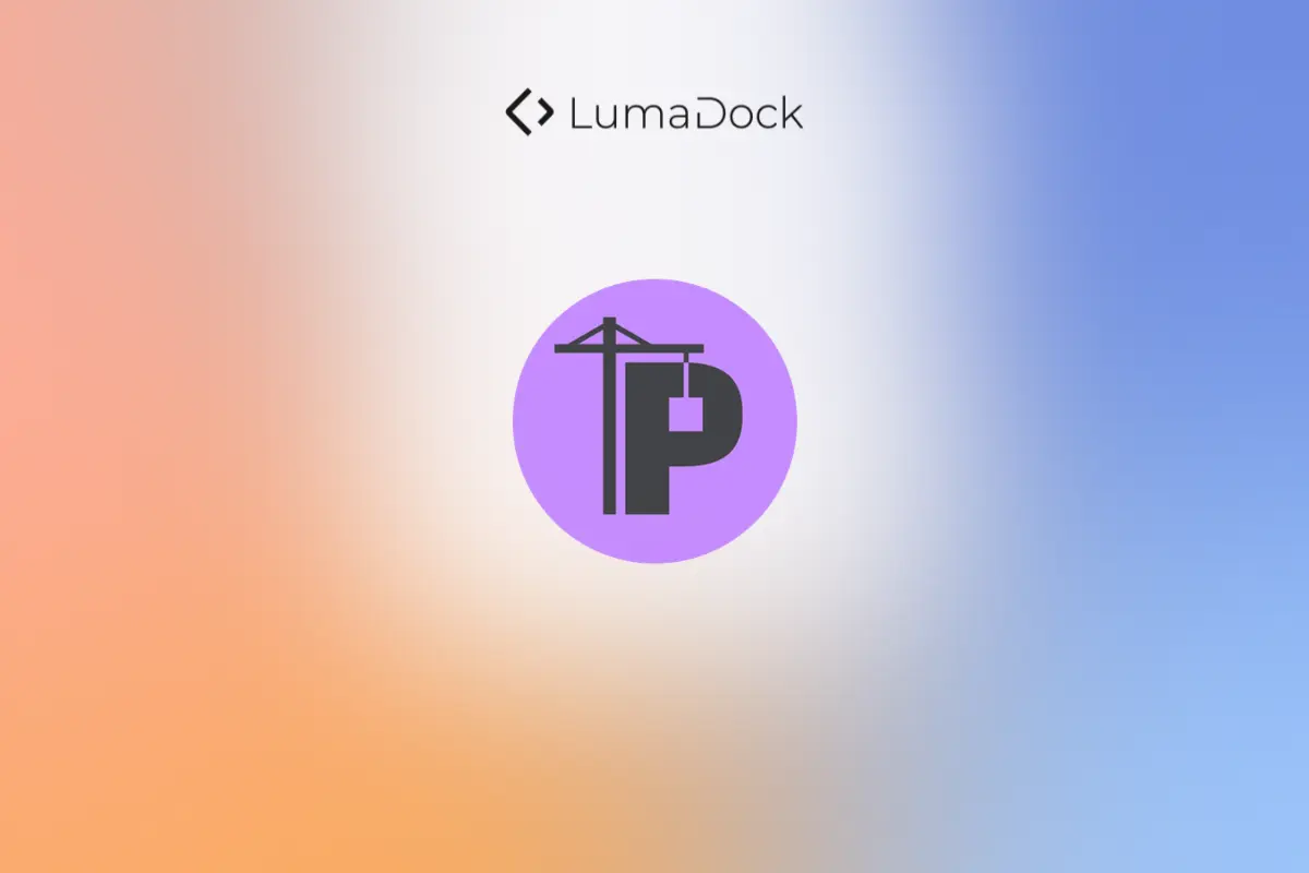 How to update Portainer without losing anything - How to update Portainer without losing anything