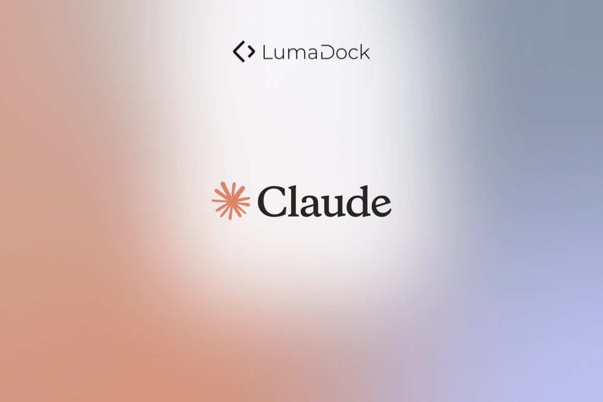 How to use Claude Code: First session to first commit - How to use Claude Code: First session to first commit