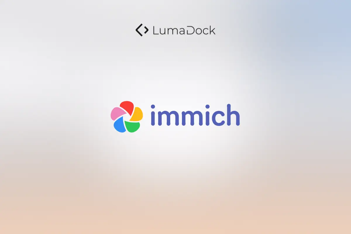 Immich hardware acceleration for transcoding and search - Immich hardware acceleration for transcoding and search