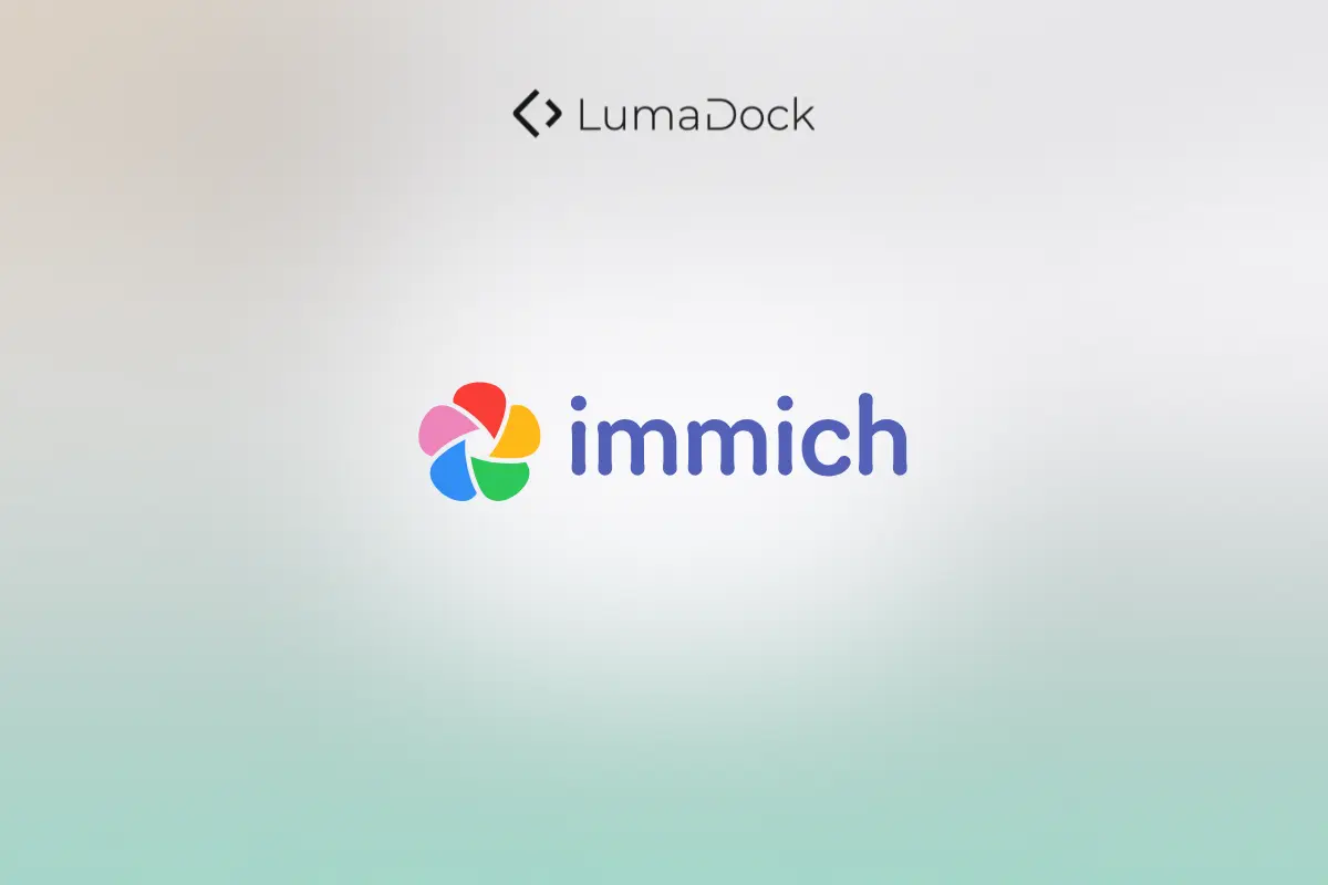 Immich storage template explained - Immich storage template explained