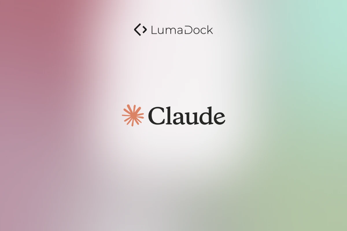 How to install Claude Code on Ubuntu 24.04 - How to install Claude Code on Ubuntu 24.04