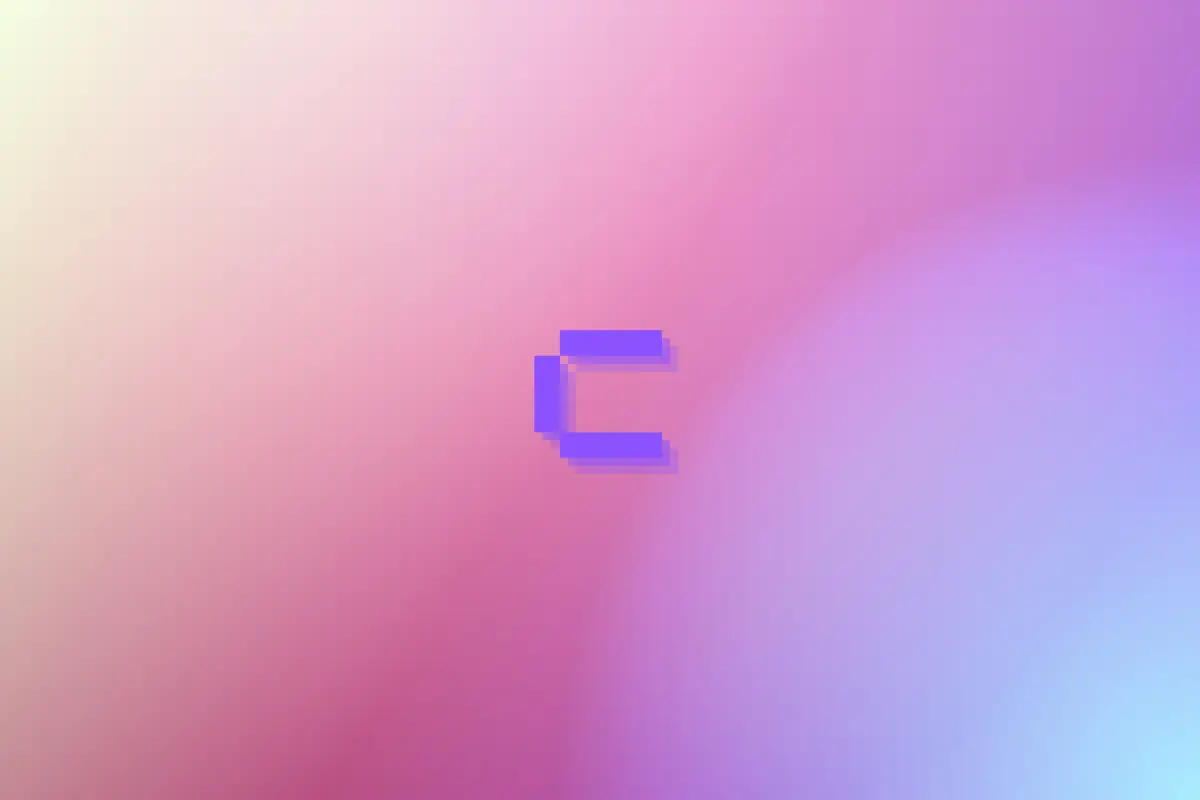 How to install Coolify on Ubuntu 24.04