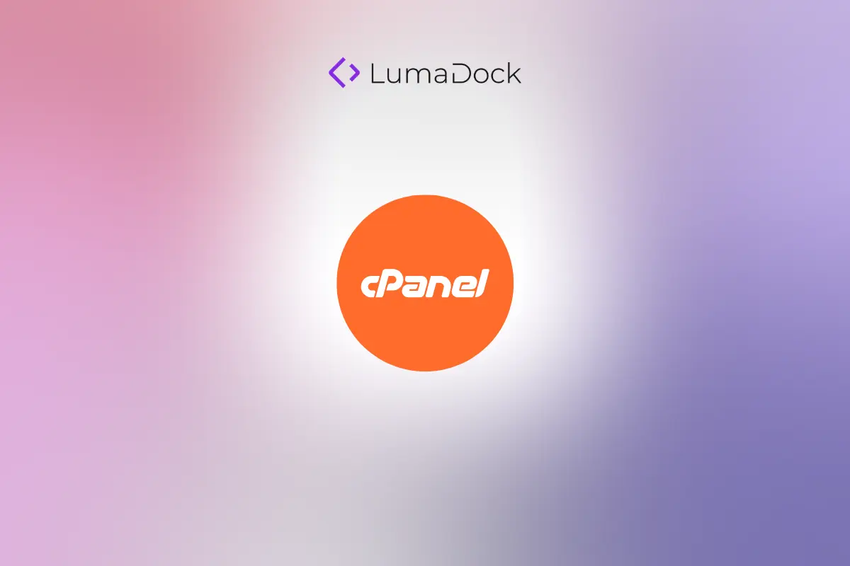 How to install cPanel on a VPS (AlmaLinux and Ubuntu) - How to install cPanel on a VPS (AlmaLinux and Ubuntu)