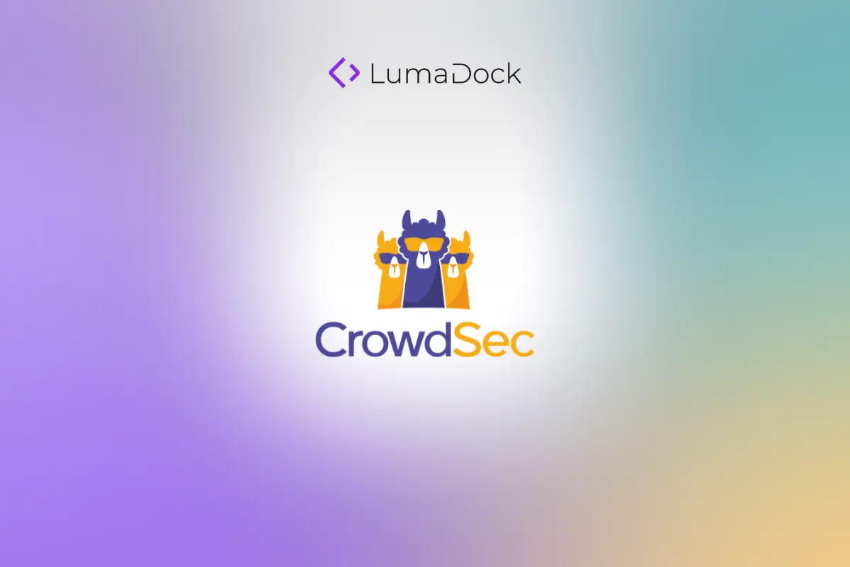 How to install CrowdSec on Debian 12 and 13 - How to install CrowdSec on Debian 12 and 13