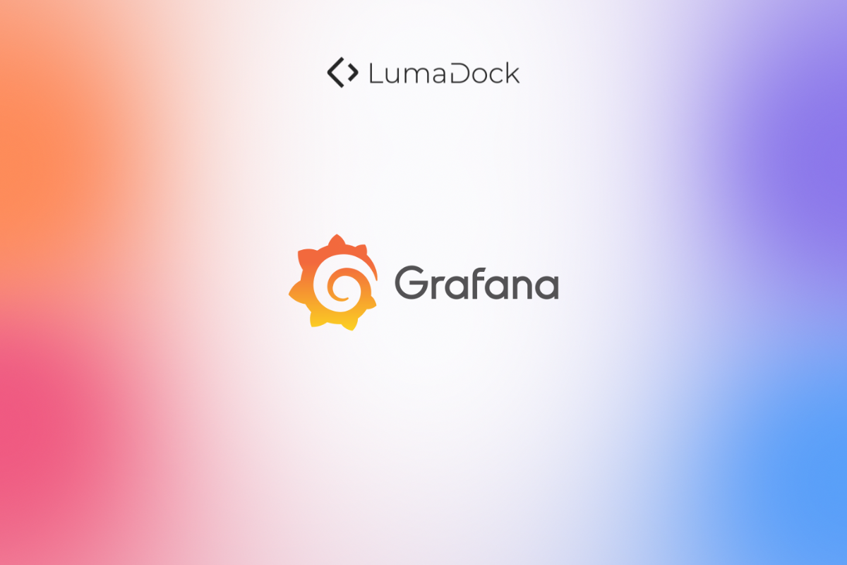 Grafana dashboards: Panels, variables and importing - Grafana dashboards: Panels, variables and importing
