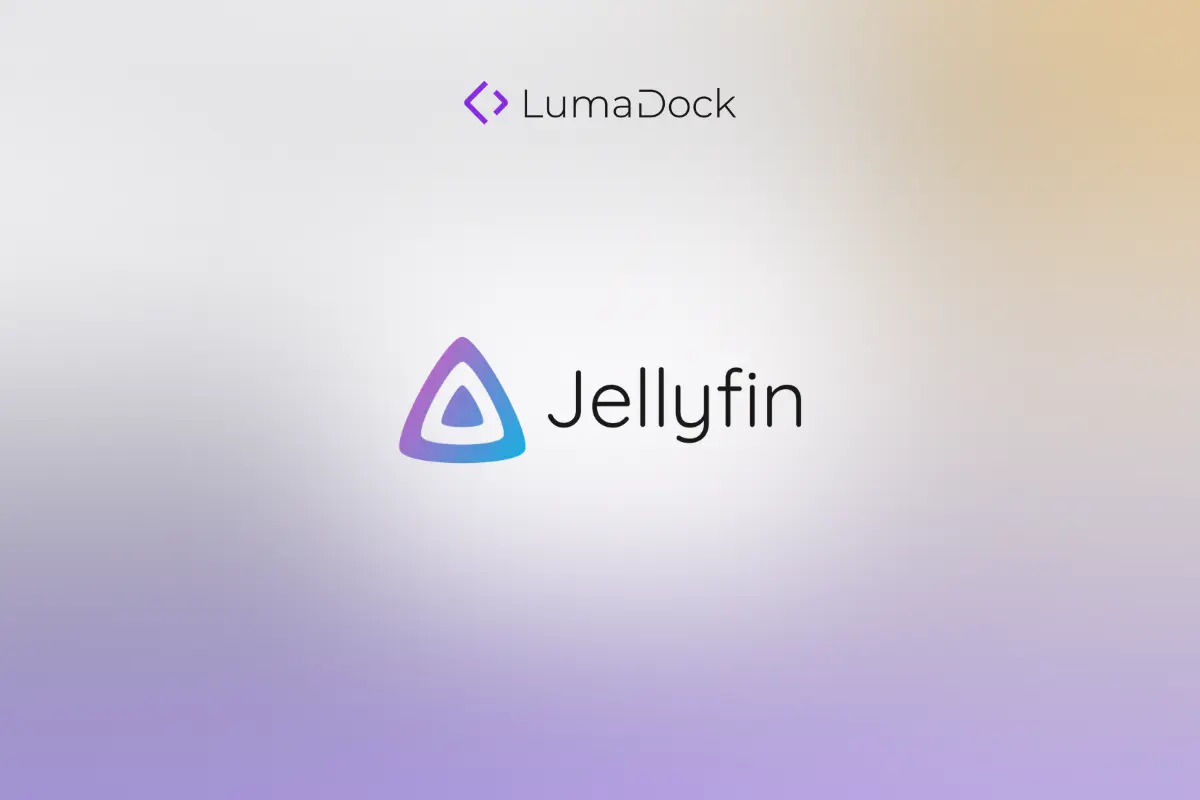 Tutorials and guides - How to install Jellyfin on a VPS (Ubuntu or Docker)