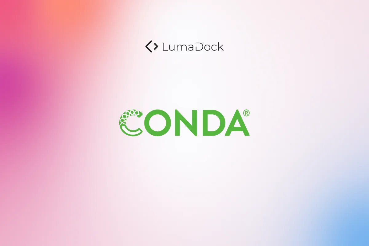 How to install Miniconda on macOS (Intel and Apple Silicon) - How to install Miniconda on macOS (Intel and Apple Silicon)