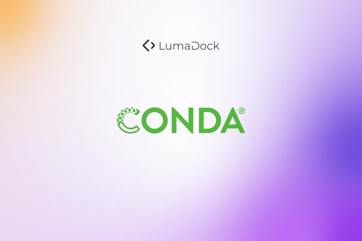 How to install Miniconda on Windows 11 - How to install Miniconda on Windows 11