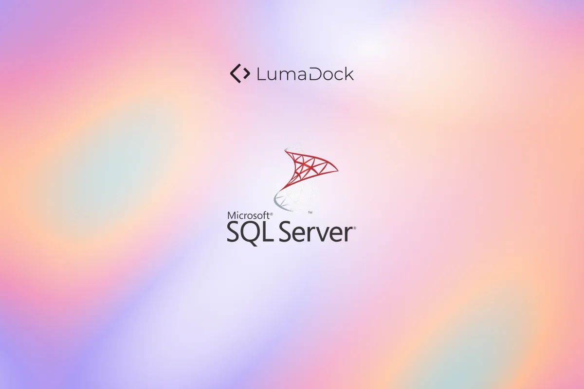 How to install SQL Server on Ubuntu 24.04 - How to install SQL Server on Ubuntu 24.04