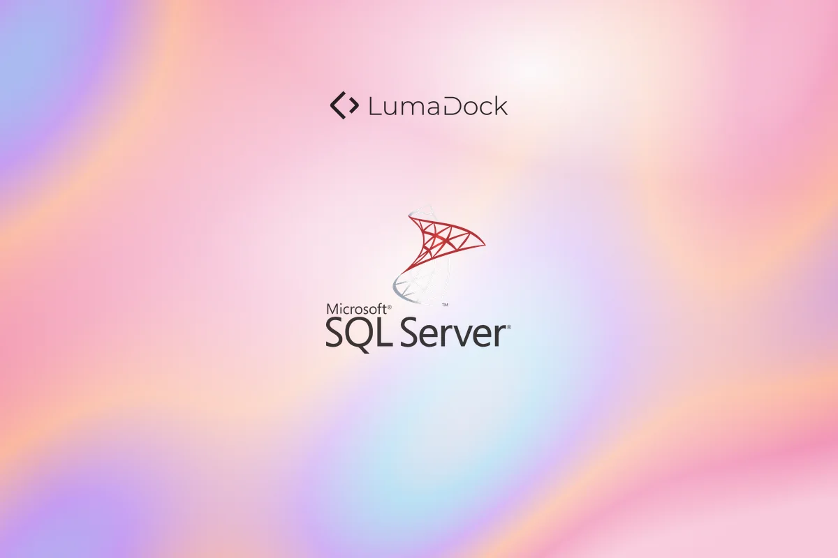 Download and install SQL Server on Windows Server - Download and install SQL Server on Windows Server