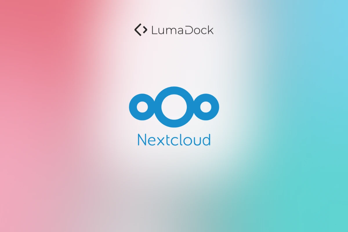 How to install Nextcloud on Ubuntu 26.04 (manual guide) - How to install Nextcloud on Ubuntu 26.04 (manual guide)