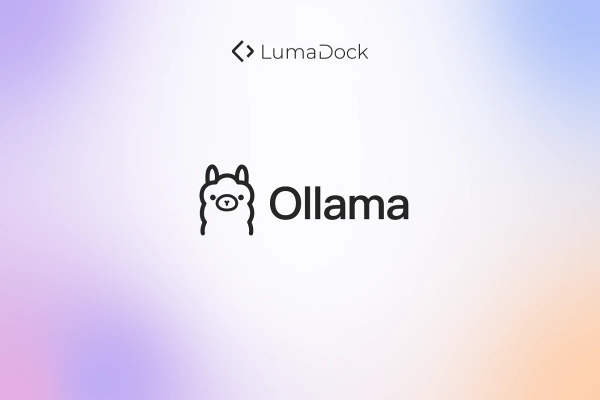 How to install Ollama on Ubuntu 24.04 and Debian 12 - How to install Ollama on Ubuntu 24.04 and Debian 12