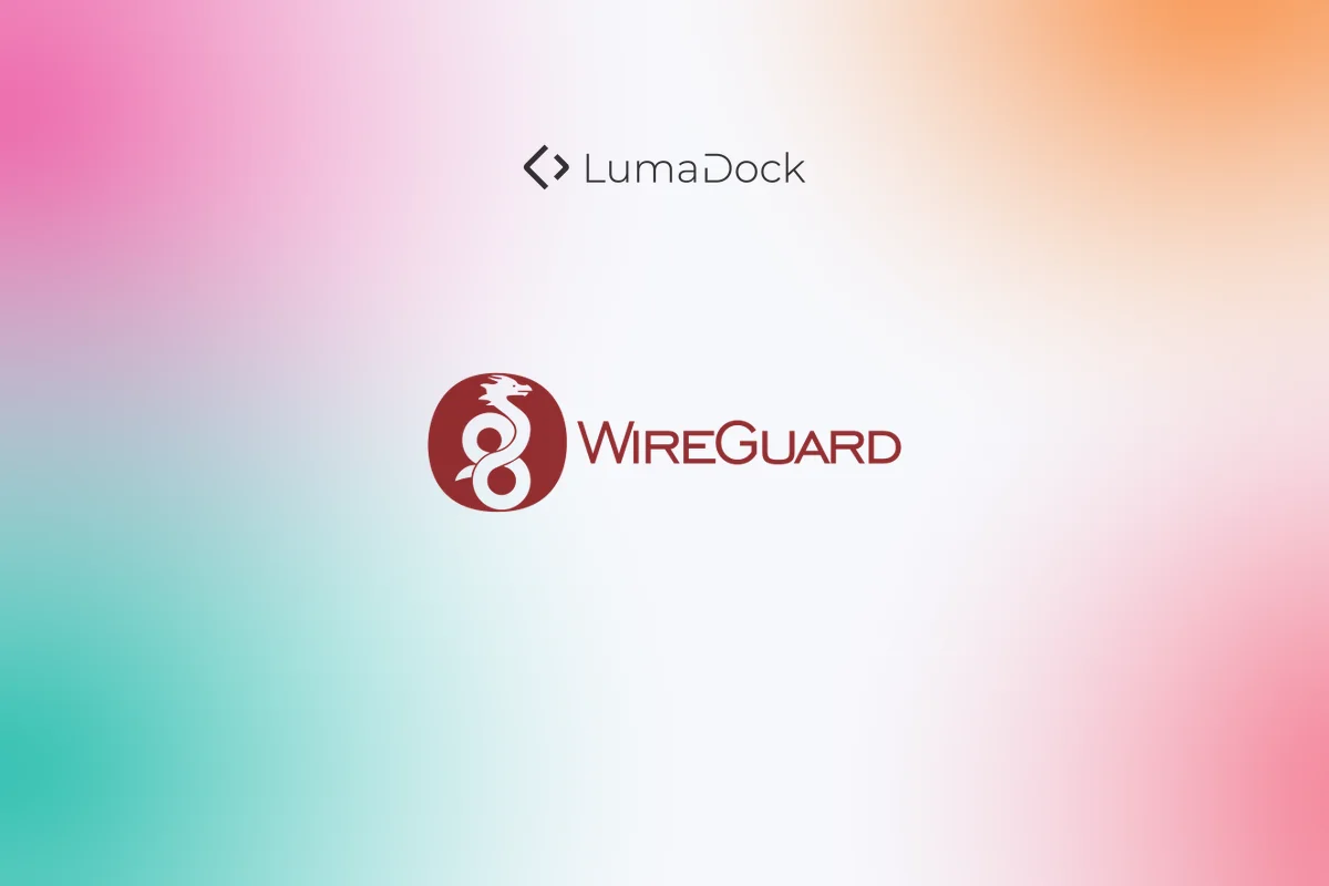 Install a WireGuard VPN server on a Debian 12 VPS - Install a WireGuard VPN server on a Debian 12 VPS