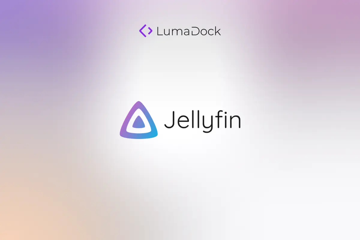 Jellyfin backdrops: Enable, align and fix missing art - Jellyfin backdrops: Enable, align and fix missing art