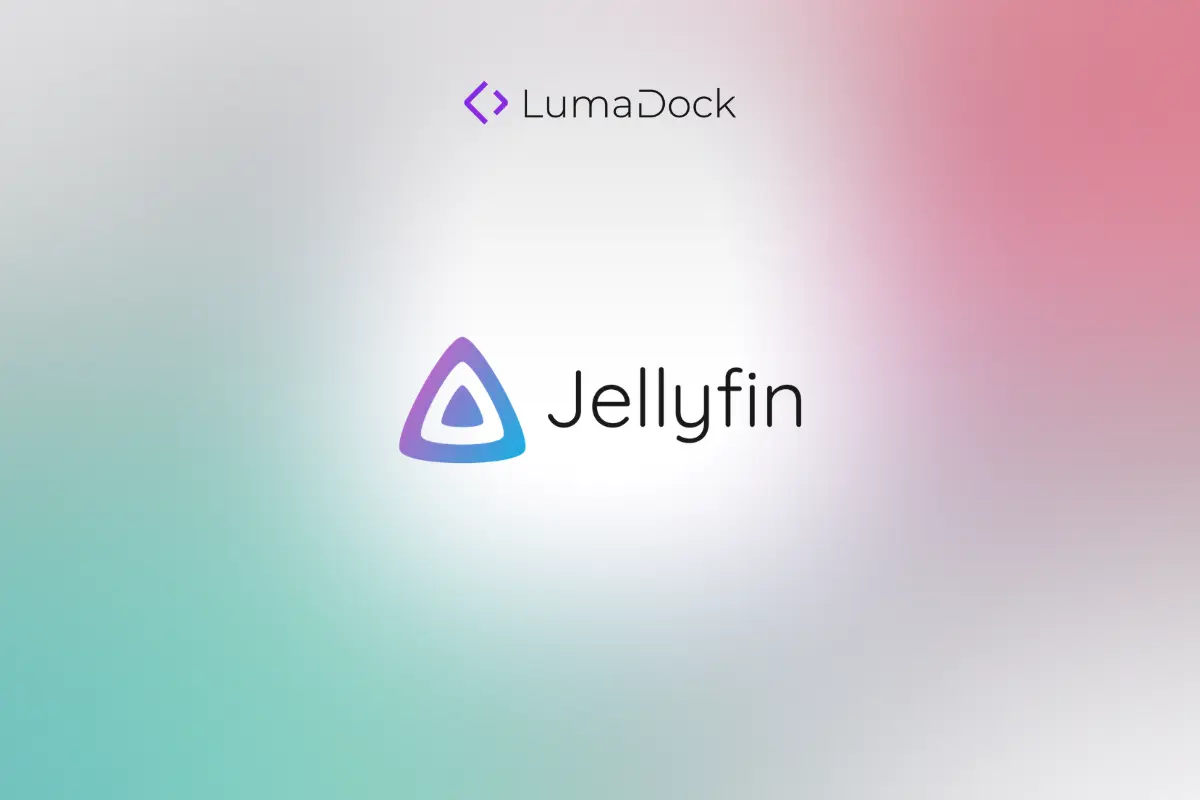 Jellyfin backup and restore on Ubuntu and Docker - Jellyfin backup and restore on Ubuntu and Docker