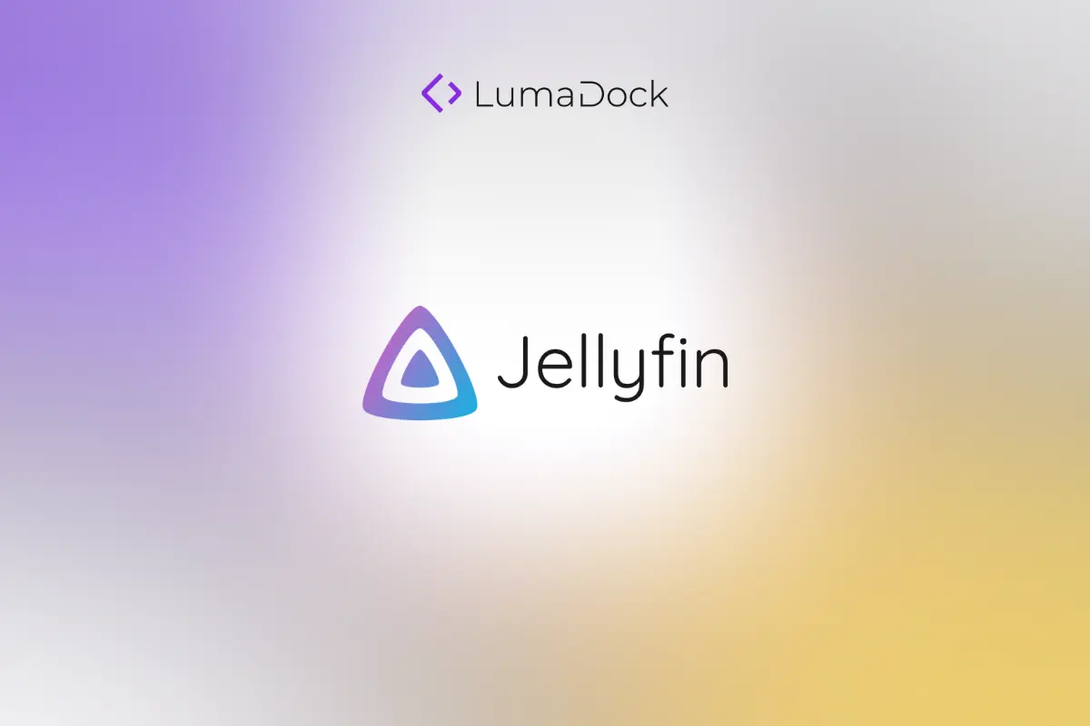 Forgot Jellyfin password? Here's every way back into your server - Forgot Jellyfin password? Here's every way back into your server