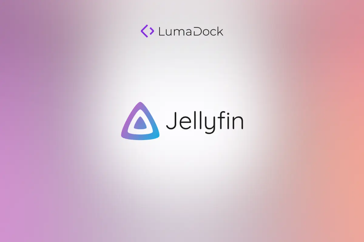 Low audio in Jellyfin - Why it happens and how to fix it - Low audio in Jellyfin - Why it happens and how to fix it