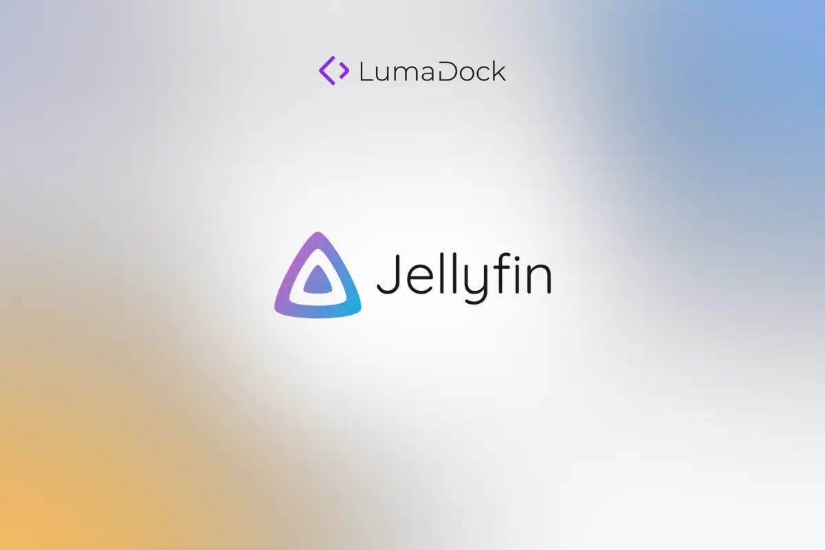 Jellyfin plugin repositories not working: The 2026 fix - Jellyfin plugin repositories not working: The 2026 fix