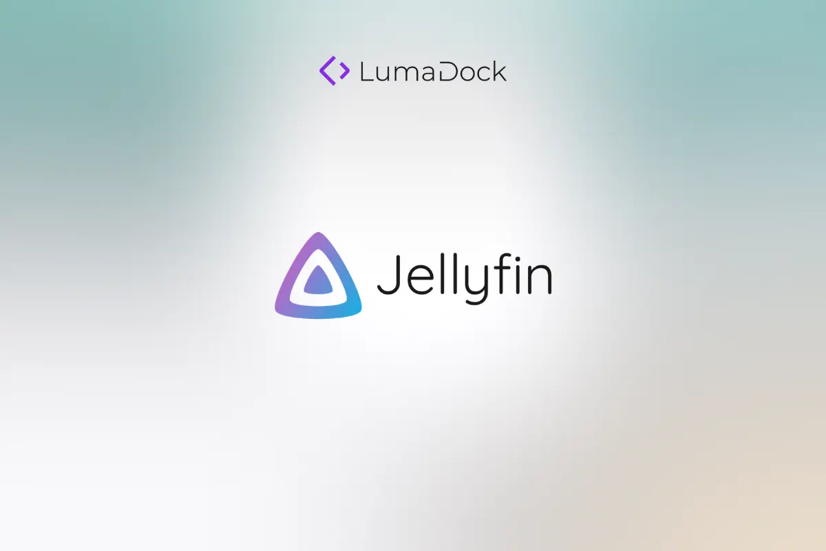 Jellyfin ports explained: 8096, 8920 and the rest - Jellyfin ports explained: 8096, 8920 and the rest