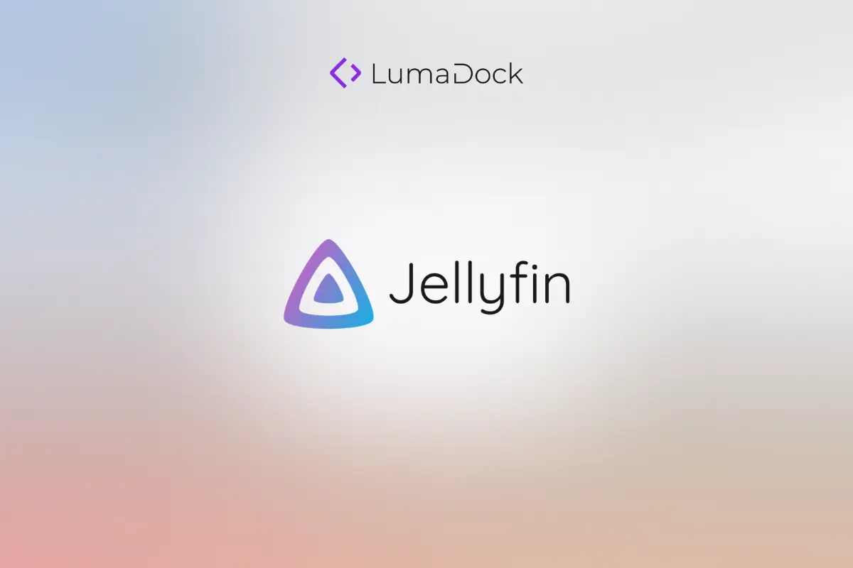 How to access Jellyfin from outside your network - How to access Jellyfin from outside your network