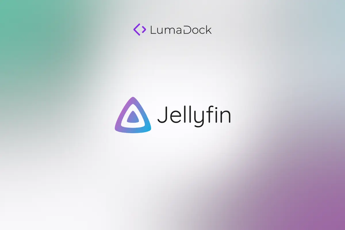 Fix the 'Jellyseerr unable to connect to Jellyfin server' error - Fix the 'Jellyseerr unable to connect to Jellyfin server' error