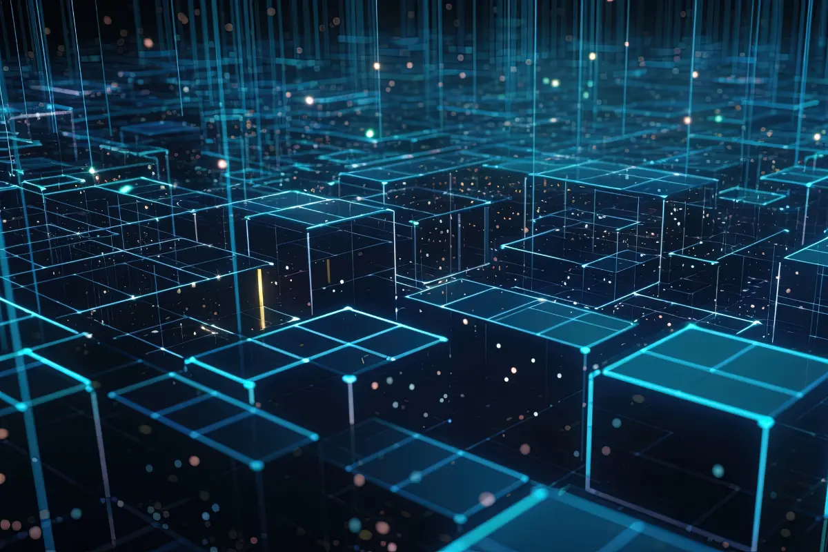 LumaDock - VPS Hosting with NVMe SSD from $1.99/month - Introducing our K3s cluster VPS for developers