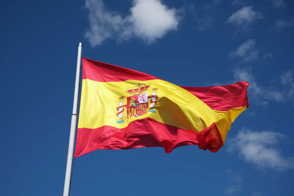 Contact us - Madrid VPS hosting just got more capacity