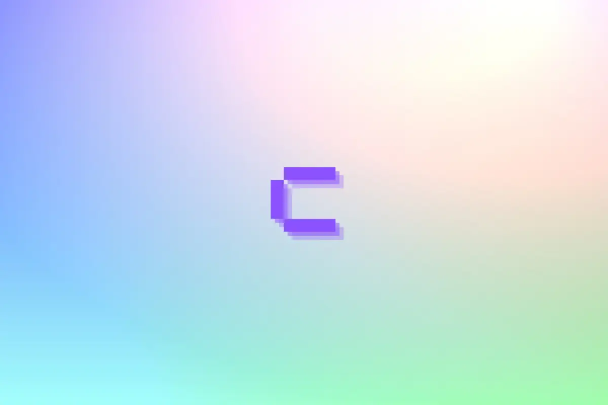 How to migrate from Heroku to Coolify - How to migrate from Heroku to Coolify