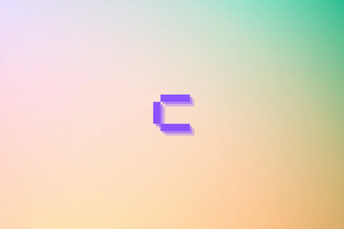 How to migrate from Railway to Coolify - How to migrate from Railway to Coolify