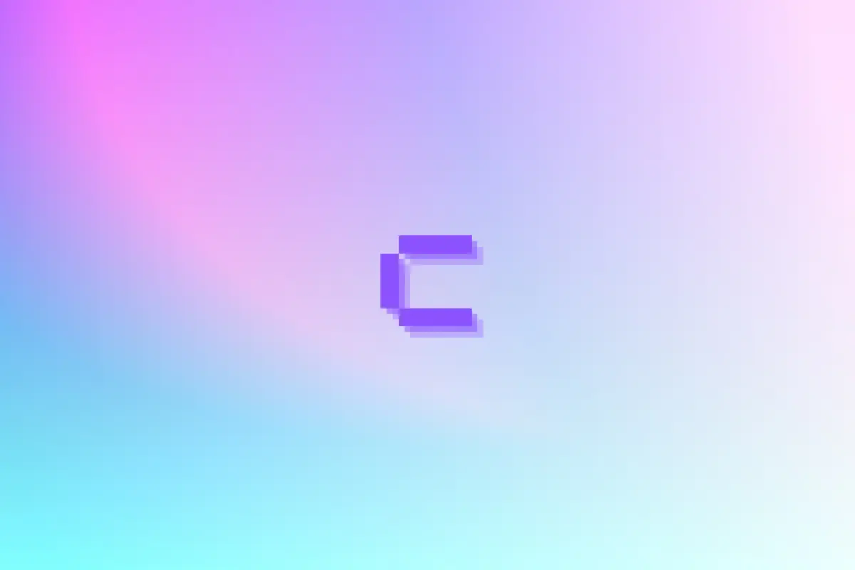 How to migrate from Vercel to Coolify - How to migrate from Vercel to Coolify