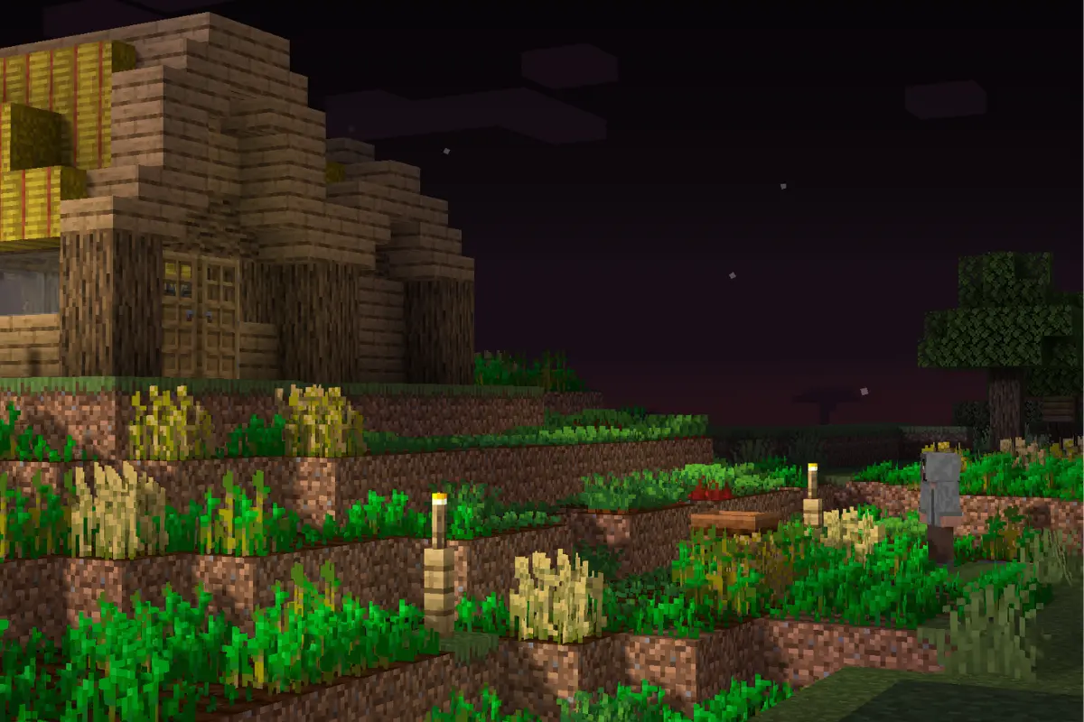 What to do after starting your Minecraft server: 7 smart next steps - What to do after starting your Minecraft server: 7 smart next steps