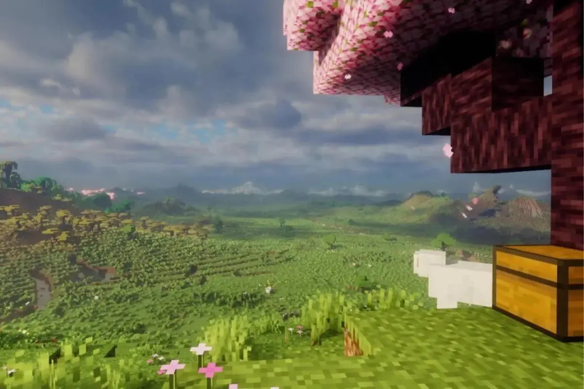 The LumaDock Gaming Blog - The best Minecraft plugins for small servers (and why they’re game-changers)