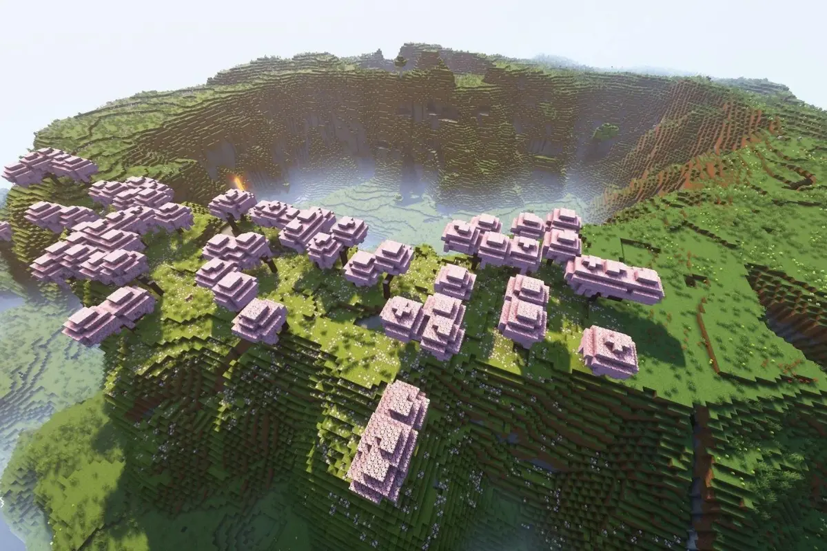 Minecraft Java vs Bedrock: What’s the difference, really? - Minecraft Java vs Bedrock: What’s the difference, really?