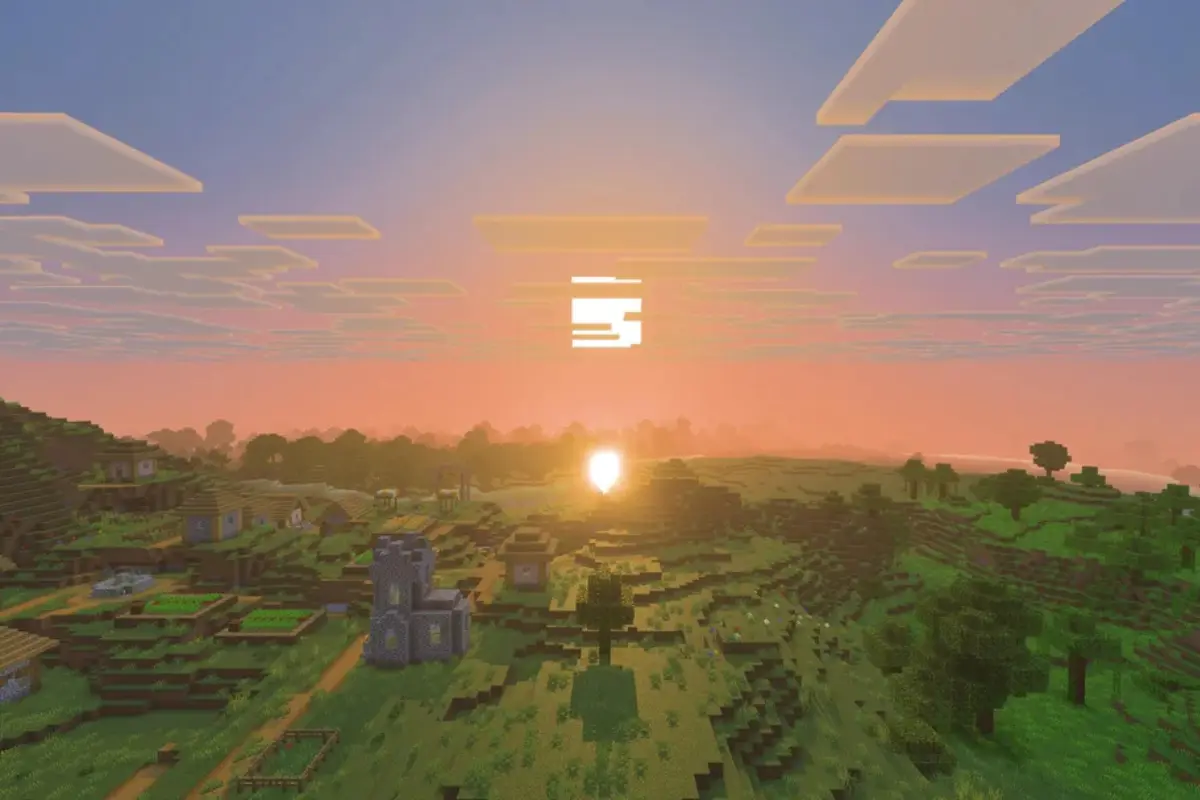 9 summer-themed Minecraft builds to bring your server into vacation mode - 9 summer-themed Minecraft builds to bring your server into vacation mode