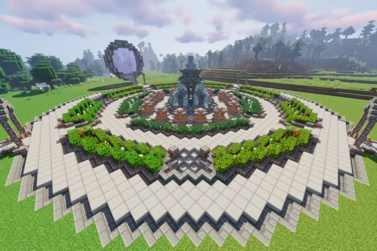 The LumaDock Gaming Blog - Why does Minecraft lag? Here’s what causes it (and how to fix it)