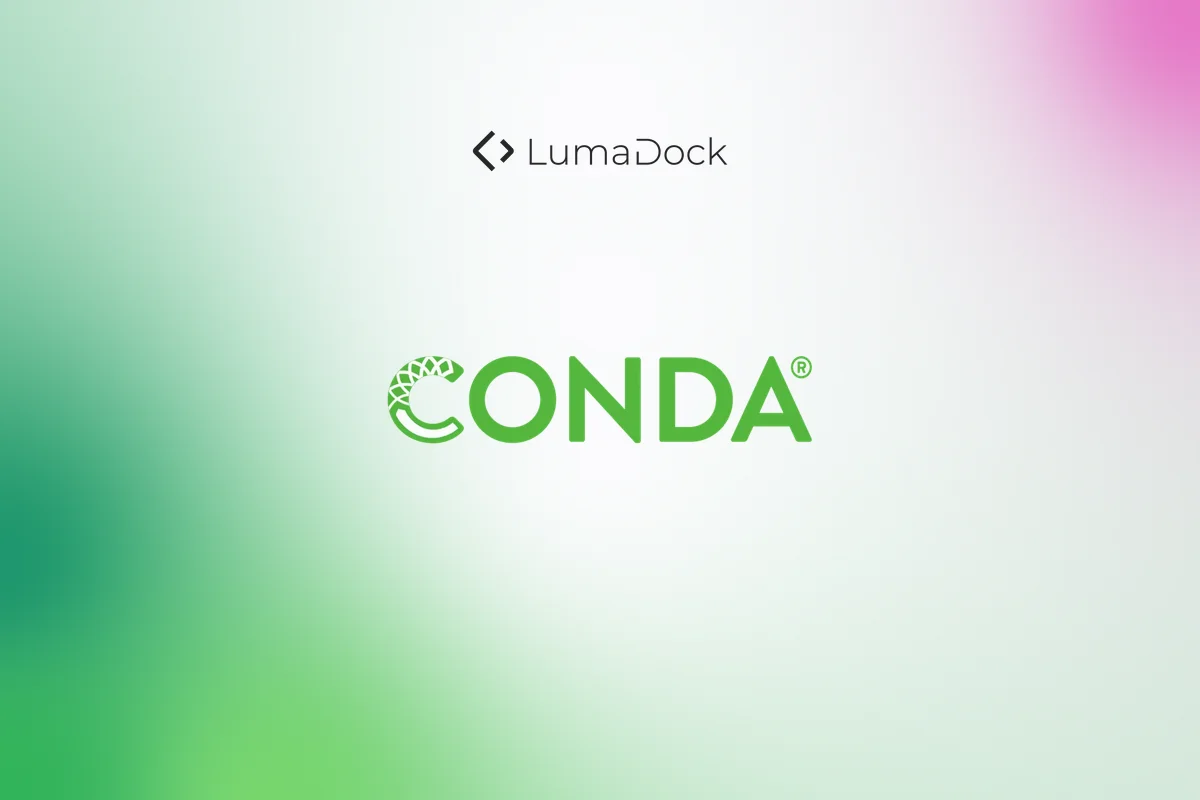 Miniconda: The complete guide for 2026 - Miniconda: The complete guide for 2026