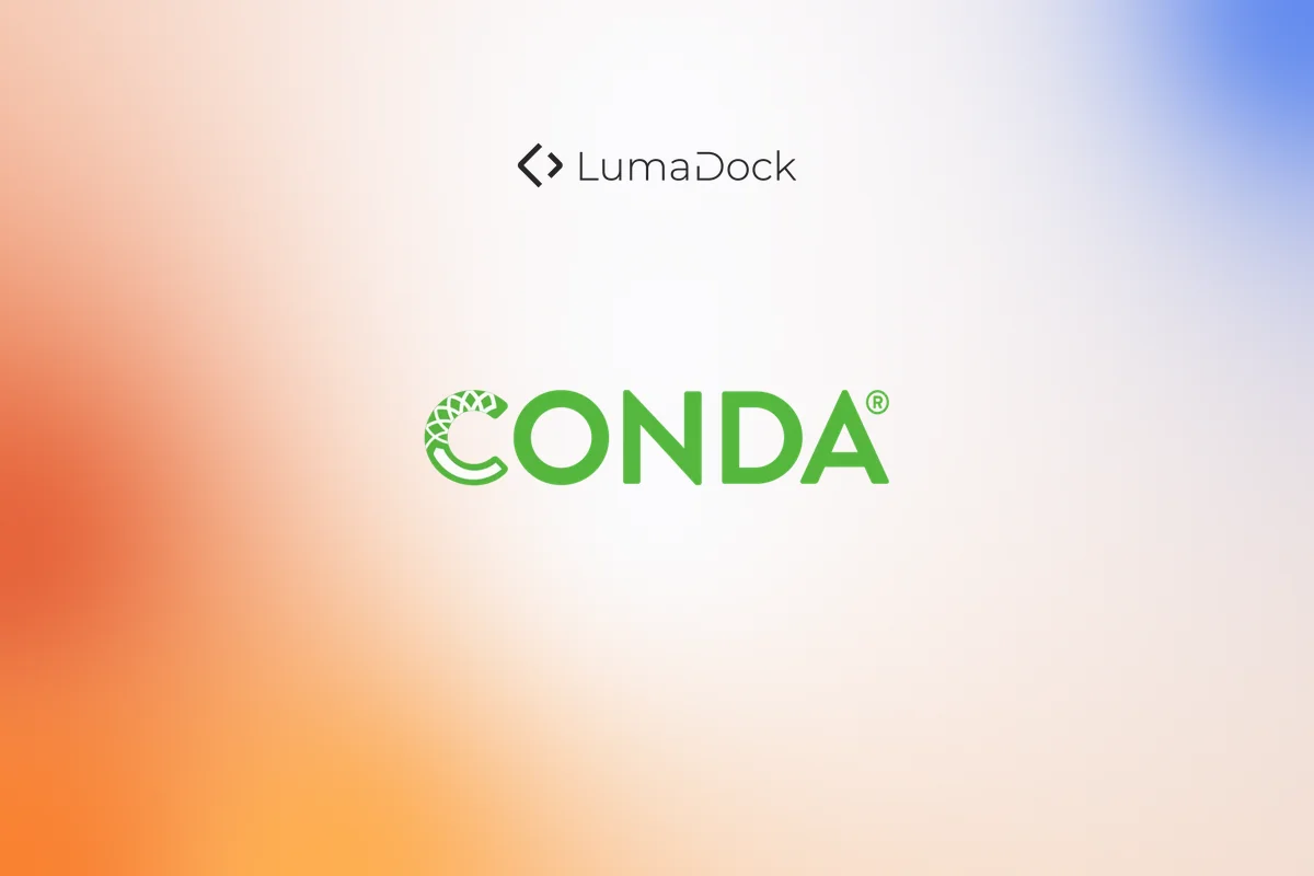 How to create and manage Miniconda environments - How to create and manage Miniconda environments