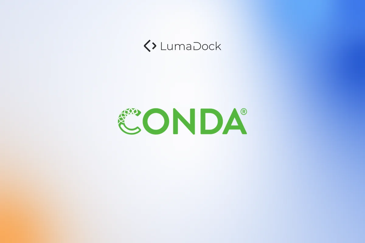 Miniconda download: How to pick the right installer - Miniconda download: How to pick the right installer