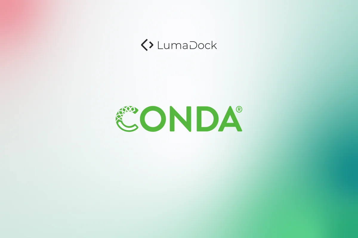 How to install PyTorch in a Miniconda environment - How to install PyTorch in a Miniconda environment