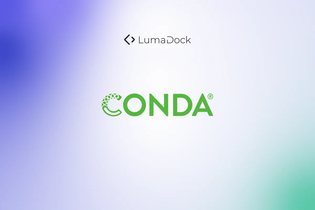 Is Miniconda free for commercial use? The license explained - Is Miniconda free for commercial use? The license explained