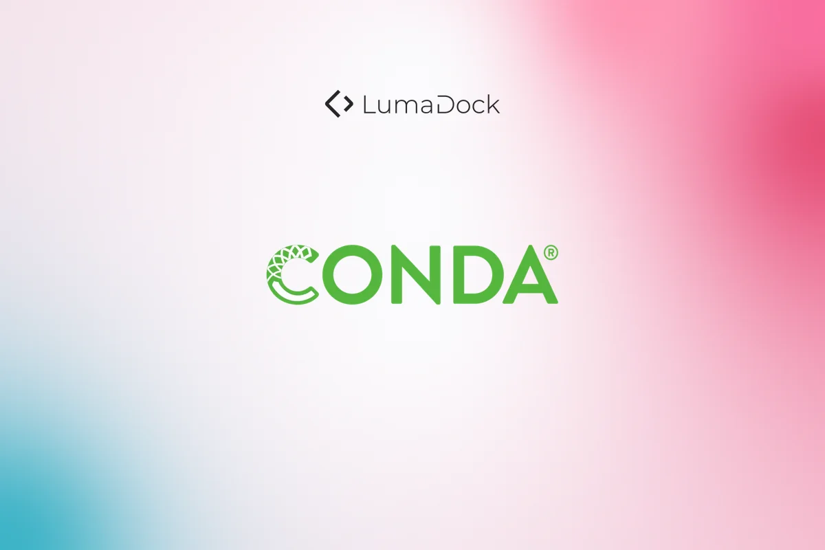 Fix common Miniconda errors: Command not found and more - Fix common Miniconda errors: Command not found and more