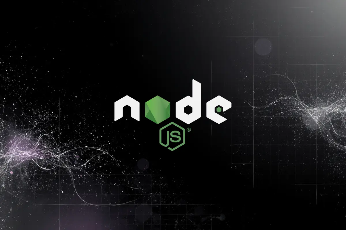 Monitor Node.js with Prometheus and Grafana