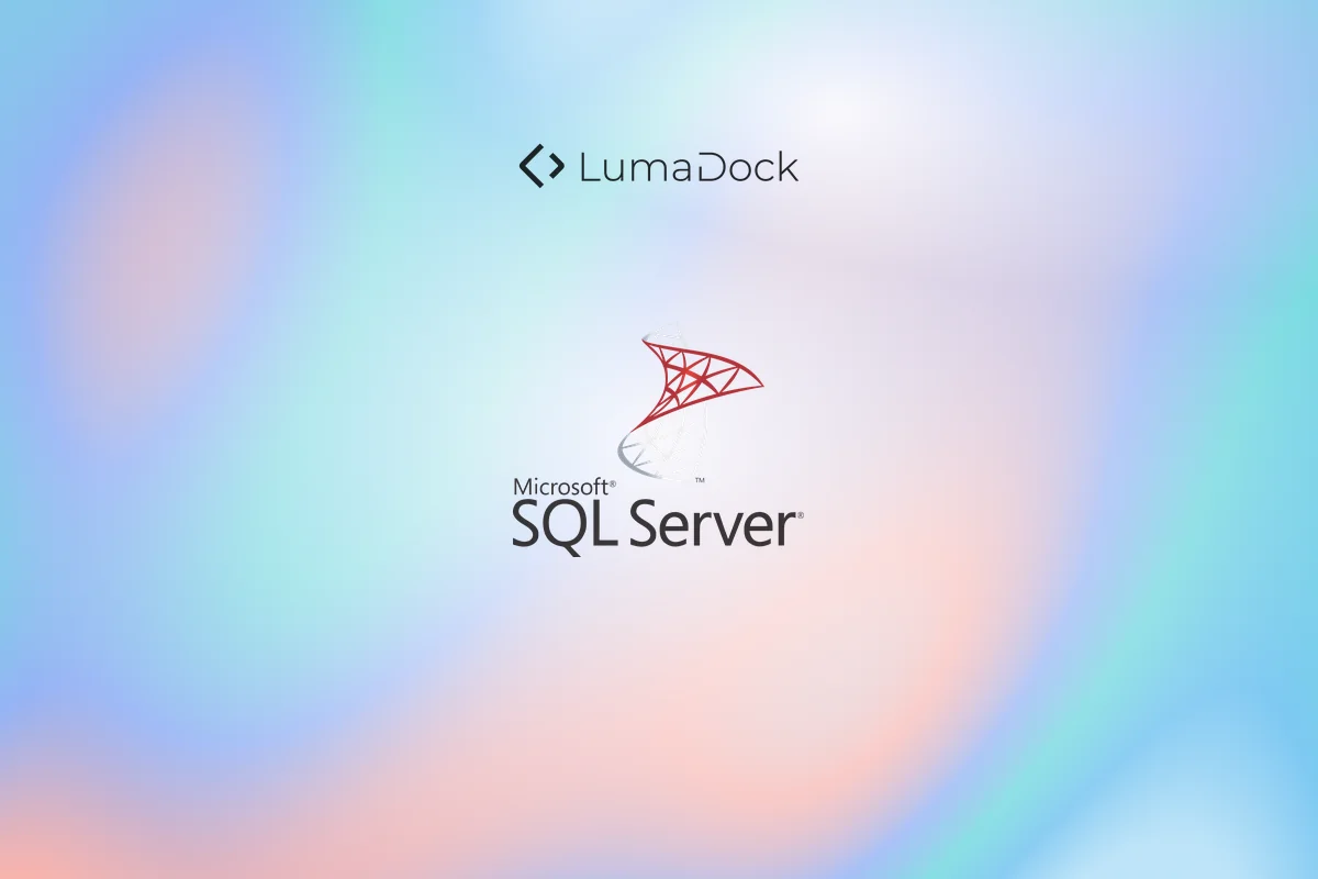 Common table expressions in SQL Server: WITH and recursive - Common table expressions in SQL Server: WITH and recursive
