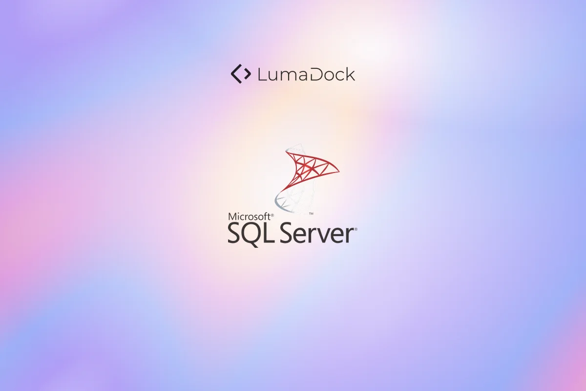 What is MSSQL? A complete SQL Server guide - What is MSSQL? A complete SQL Server guide